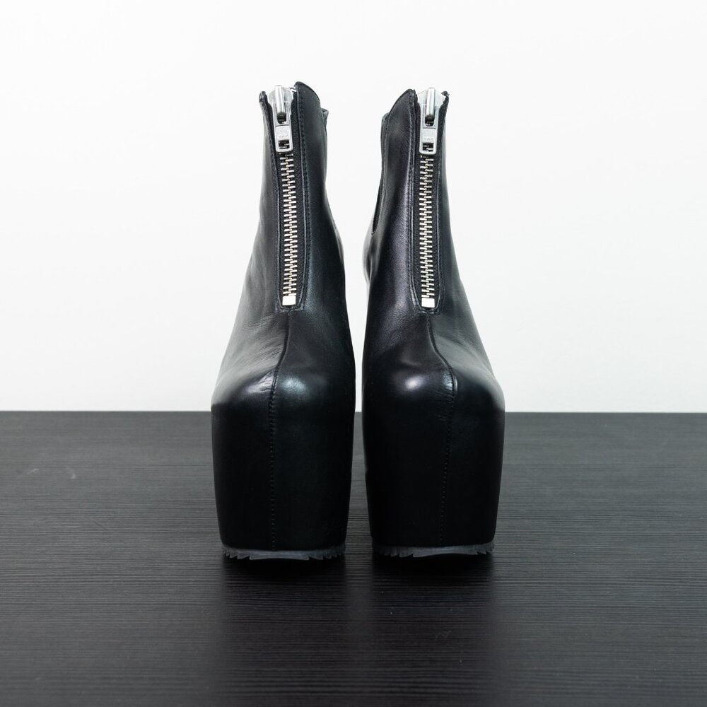 Unif Das Boot Sz 7 - image 3